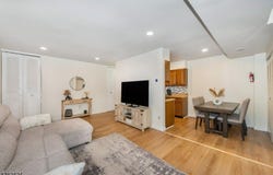 446 G River Road C4607, Nutley Twp., NJ 07110-3617