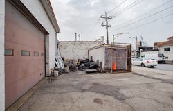 7539 W Irving Park Road, Chicago, IL 60634