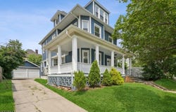 622 Ridge St, Newark City, NJ 07104-2206