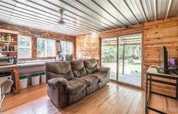 4540 Highway VV, Licking, MO 65542