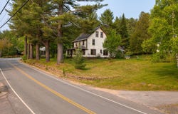 495 NY-30, Long Lake, NY 12847