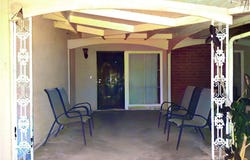 16602 Kelwood Street, La Puente, CA 91744