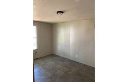 300 Saraland Ave, Saraland, AL 36571