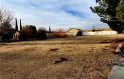 14762 Hartford, Helendale, CA 92342