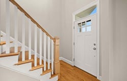 20 Harvest Lane, Braintree, MA 02184
