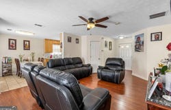 1729 Brandi, Loganville, GA 30052
