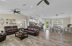 650 County Road 9, Slocomb, AL 36375