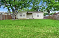 335 Freeman Street, Mesquite, TX 75149
