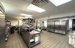 3862-64 TERRACE Street, PHILADELPHIA, PA 19128