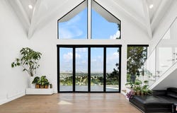 2021 Davies Way, Los Angeles, CA 90046