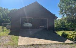 771 W Sr 164, Dover, AR 72837