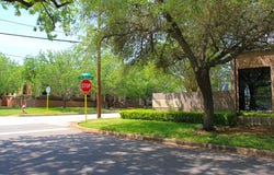 1304 N Mound, Nacogdoches, TX 75961