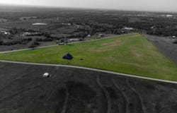 #4 69 Highway, Cameron, MO 64429