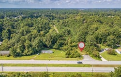 0 Piney Green Road, Jacksonville, NC 28546