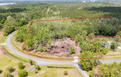 TBD SW County Road 100A-2, Starke, FL 32091