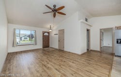 3824 N MAXFLI LN, Post Falls, ID 83854