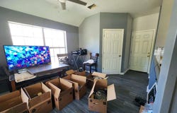 10014 Freedoms Way, Keithville, LA 71047