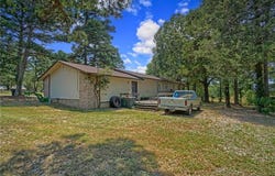 242 CR 3824, Lamar, AR 72846