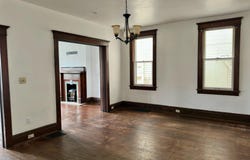 115 BELLEVUE STREET, CUMBERLAND, MD 21502