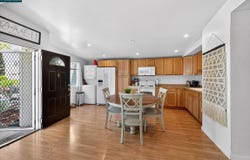 2659 3Rd St, Livermore, CA 94550
