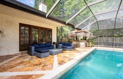 1985 Parkside Circle S, Boca Raton, FL 33486