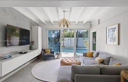 1610 S Bayshore Dr, Miami, FL 33133
