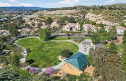 16306 Scorpion Court, Canyon Country, CA 91387