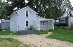 W2940 Washington Street, Juda, WI 53550