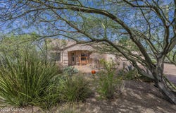 13944 S Broken Spoke Lane, Vail, AZ 85641