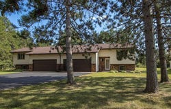 1947-1949 COUNTY ROAD XX, Kronenwetter, WI 54455