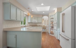 201 Four T Ranch Rd, Georgetown, TX 78633