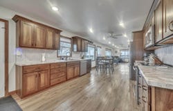 163 70th, Dunnell, MN 56127