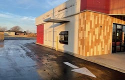2202 S Range Line Road, Joplin, MO 64804