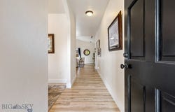 3114 Annie Street, Bozeman, MT 59718