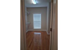145 Spring Lake Circle, Brunswick, GA 31525