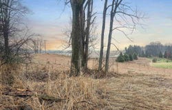 23 Cinnamon Lane, Traverse City, MI 49686