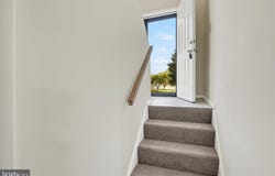 11 STARBOARD DRIVE, TANEYTOWN, MD 21787