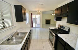 1403 Byers LN, Austin, TX 78753