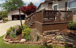 8614 Stephanie Dr, Newport, MI 48166