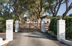 16147 Via De Santa Fe, Rancho Santa Fe, CA 92067