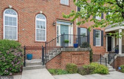 7673 ELMCREST Road, HANOVER, MD 21076