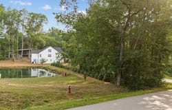 6800 Franklin Heights Lo21 Road, Cary, NC 27518