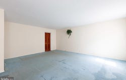 30 COOPER AVENUE, MARLTON, NJ 08053