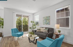 435 Colina Way, El Sobrante, CA 94803