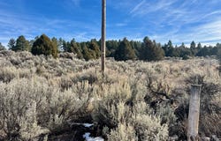 0 Tzama, Tierra Amarilla, NM 87575
