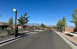 10640 Aspiration Lane SW, Albuquerque, NM 87121