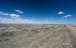 NHN MISSION VALLEY Rd, Hysham, MT 59038