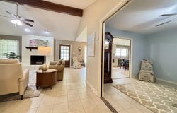 117 Belle Grove Blvd, Lafayette, LA 70503