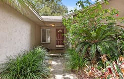 293 DUBLIN DRIVE, LAKE MARY, FL 32746