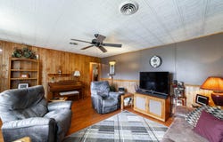 412 W Stone Street, Sturgeon, MO 65284